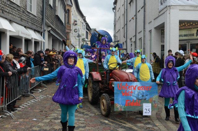 umzug simmern_140301_vb_180